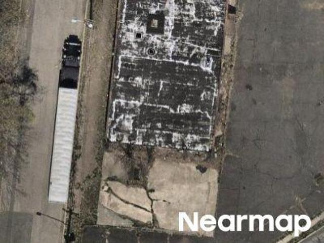 Land for sale in Somerville, New Jersey
