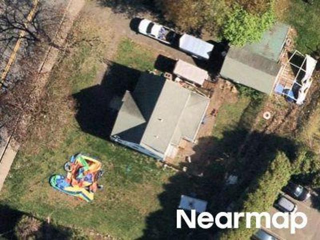 House for sale in Hampden, Massachusetts