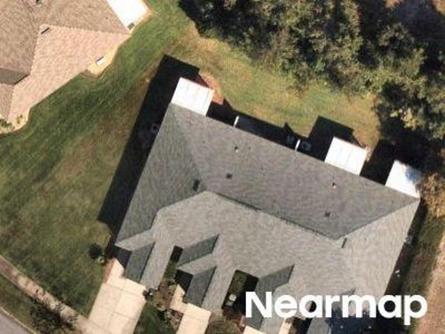 Townhouse for sale in Lynn Haven
