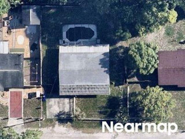 House for sale in Sanford, Florida
