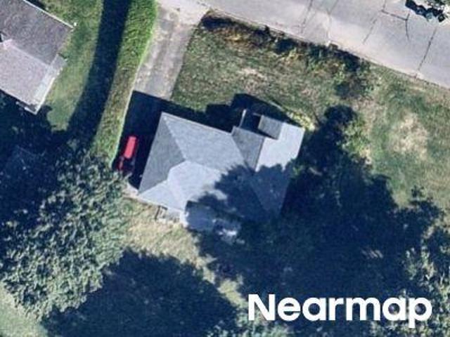 House for sale in Plymouth, Connecticut