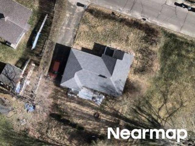 House for sale in Terryville, Plymouth