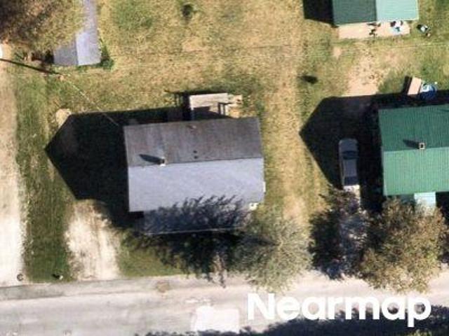 House for sale in Proctor, Vermont