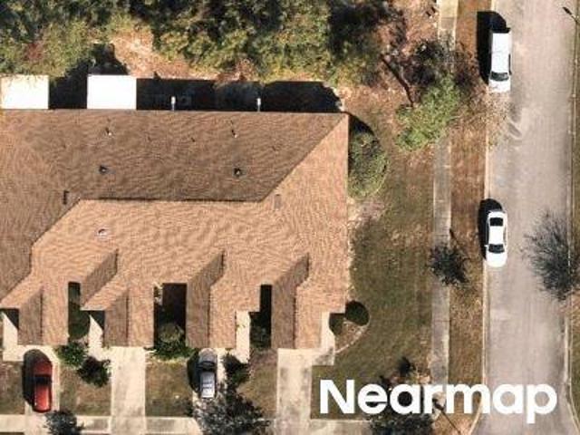 Townhouse for sale in Lynn Haven