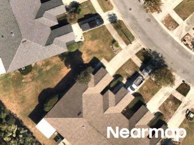 Townhouse for sale in Lynn Haven