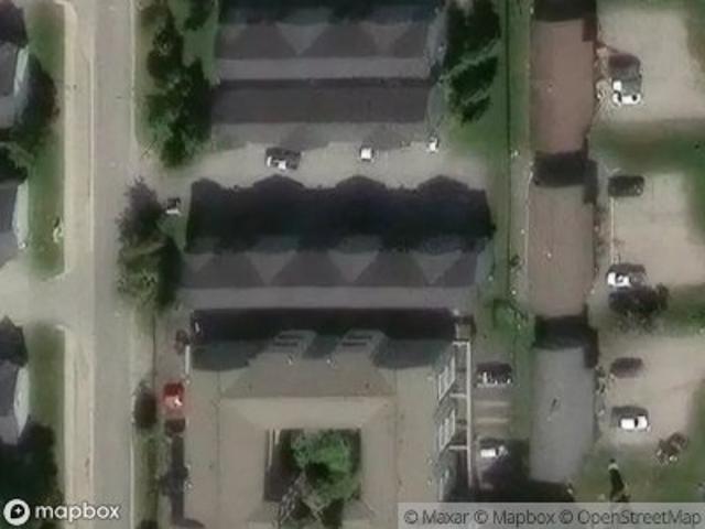 Condo for sale in Alaska