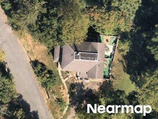 House for sale in Berkshire, Massachusetts