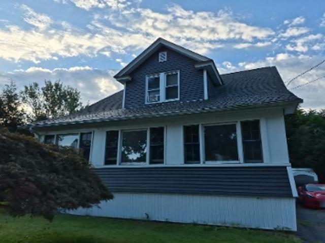 House for sale in Hampden, Massachusetts
