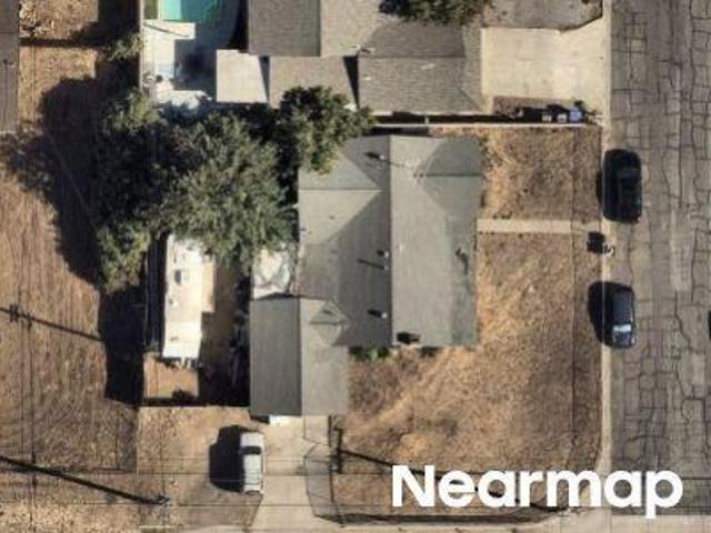House for sale in Yucaipa, California