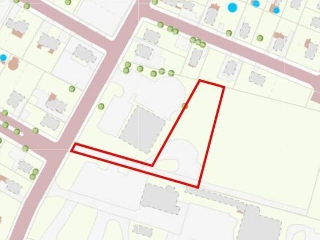 House for sale in Willimansett, Chicopee