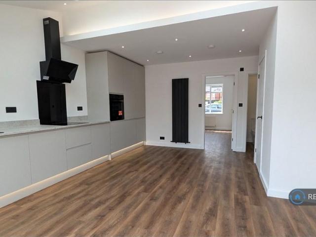 House for rent in Hazel Grove, Greater Manchester