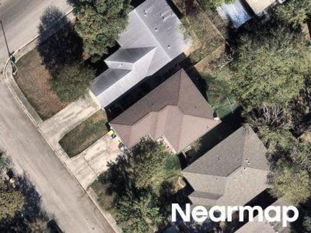 House for sale in Converse, Texas