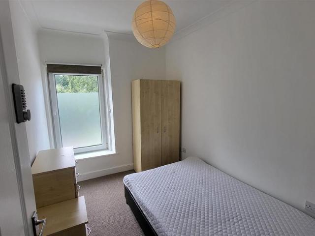 House for rent in Hawthorn, Pontypridd