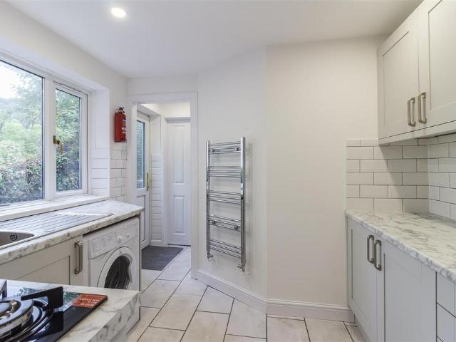 House for rent in Hawthorn, Pontypridd
