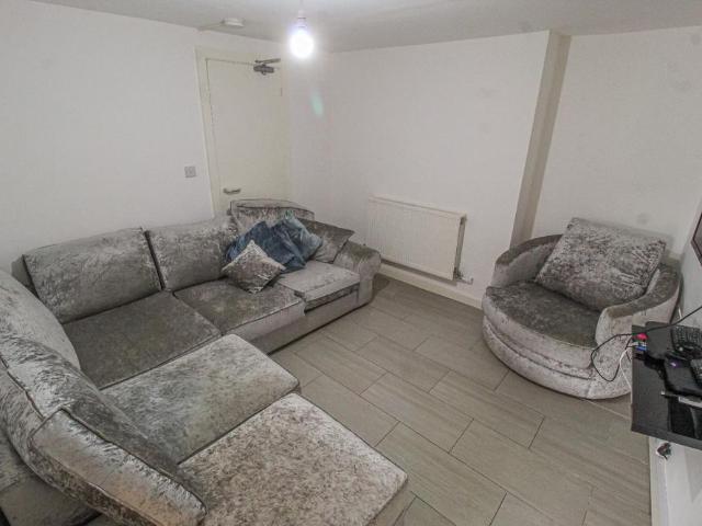 House for rent in Hawthorn, Pontypridd