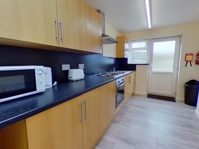 House for rent in Hawthorn, Pontypridd