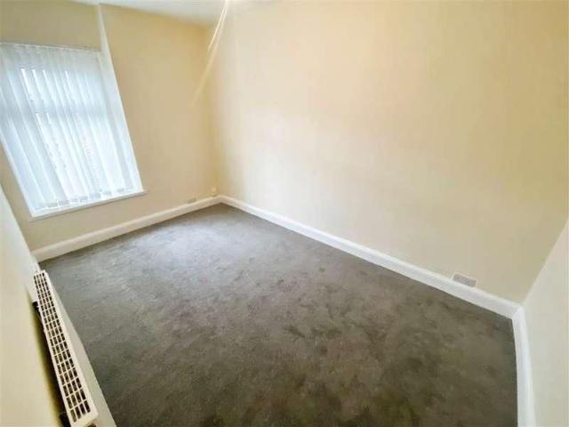 House for rent in Hawthorn, Pontypridd
