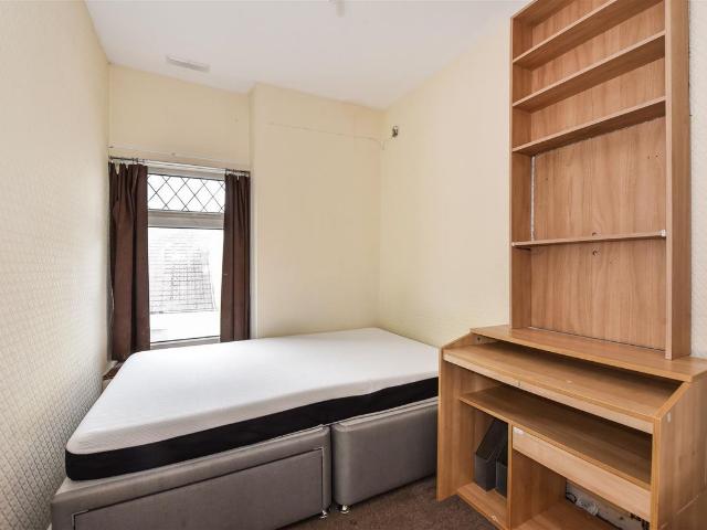 Room for rent in Hawthorn, Pontypridd