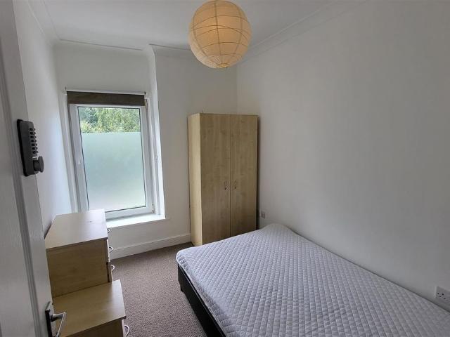 Room for rent in Hawthorn, Pontypridd