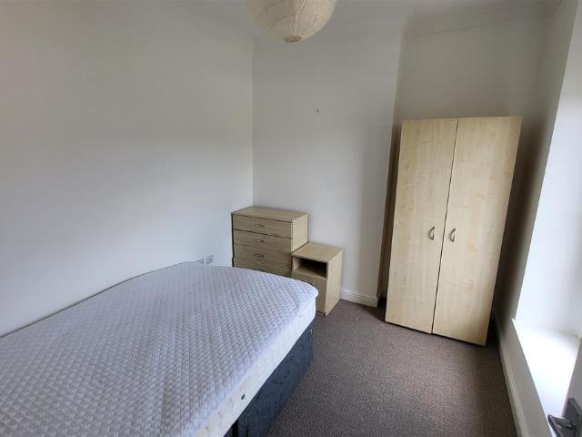 Room for rent in Hawthorn, Pontypridd