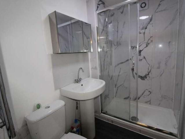 Apartment for rent in Weston-super-mare, North Somerset