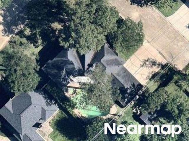 House for sale in Harris, Texas
