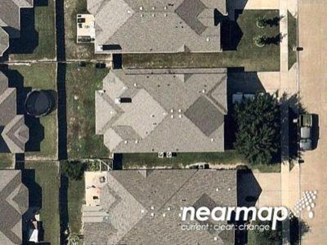 Property for sale in Fort Worth, Texas