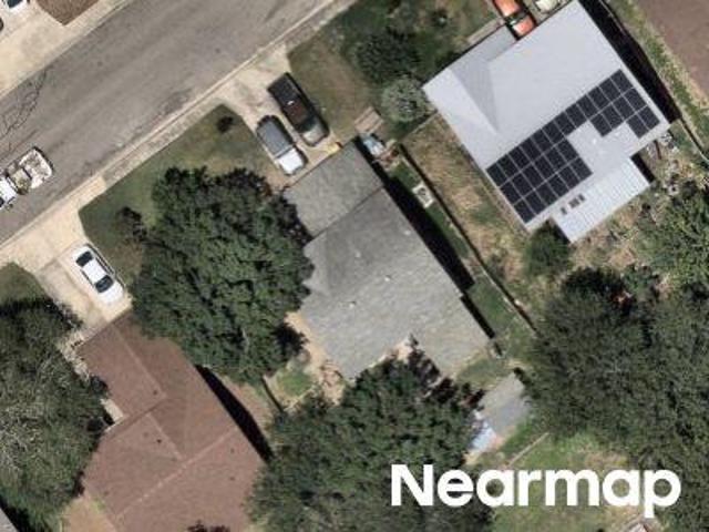 House for sale in Converse, Texas