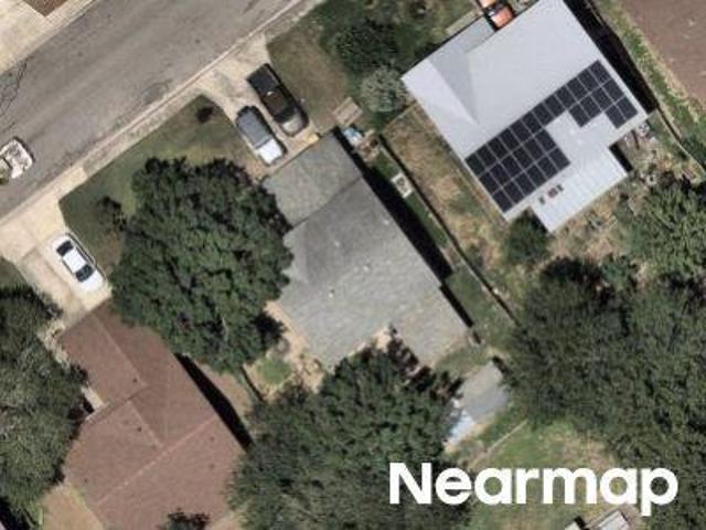 House for sale in Converse, Texas