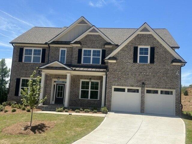 House for sale in Jefferson