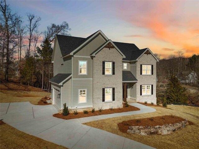 House for sale in Jefferson
