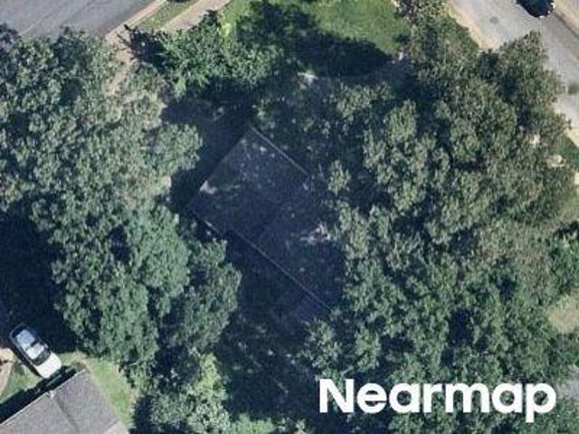 House for sale in Cordova