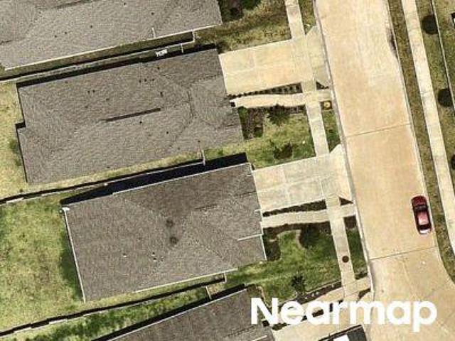 Property for sale in Missouri City, Texas