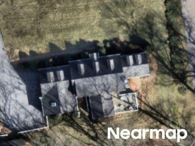 House for sale in White Hall, Maryland