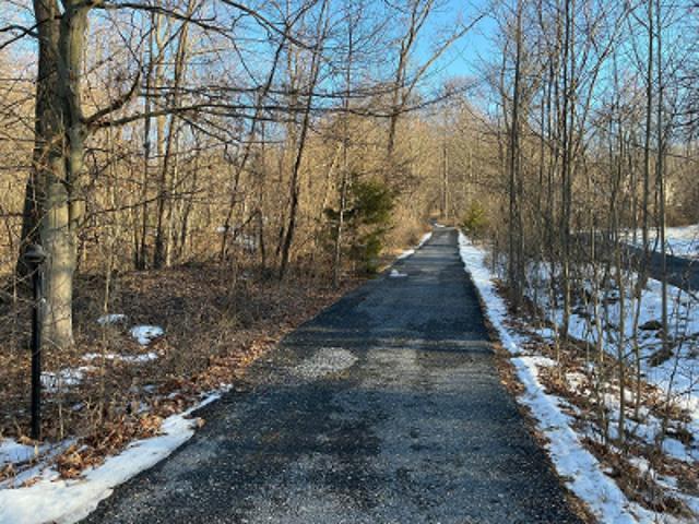House for sale in Pennsylvania