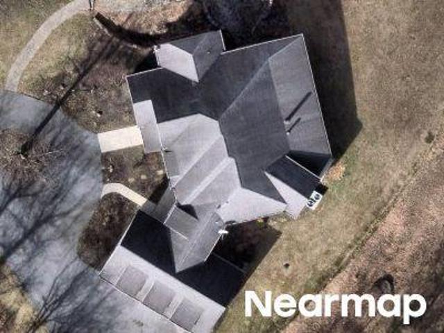 House for sale in Pennsylvania