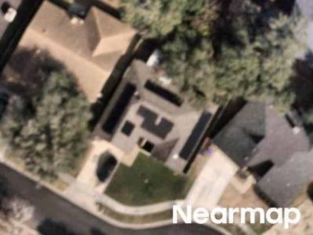 House for sale in Corpus Christi, Texas