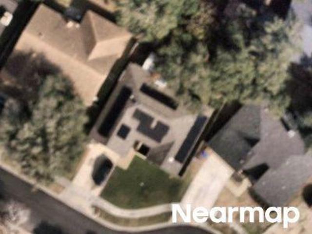 House for sale in Corpus Christi, Texas