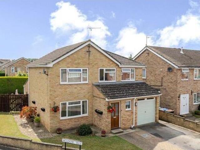 House for sale in Ripon, North Yorkshire