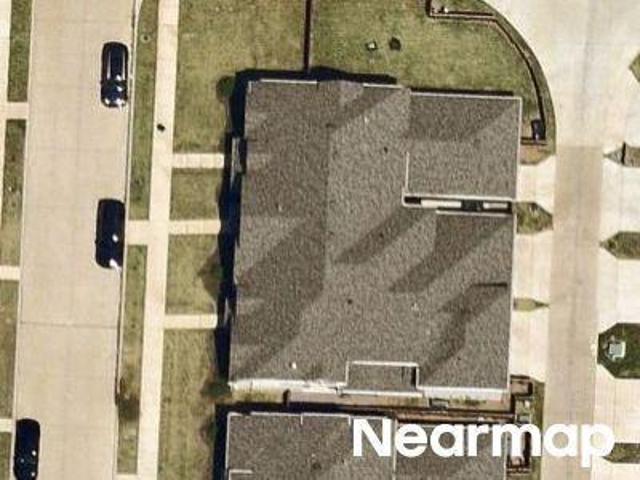 Property for sale in Mckinney, Texas