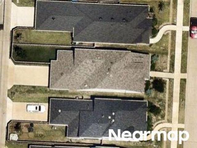 Property for sale in Mckinney, Texas