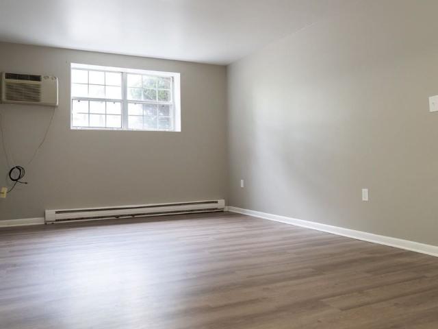 Apartment for rent in Greensburg, Pennsylvania