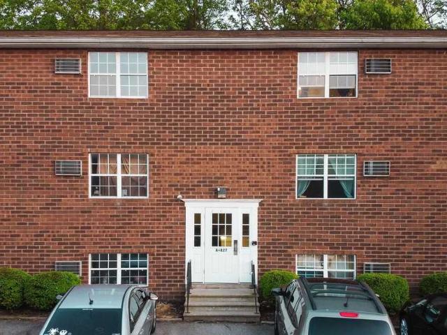Apartment for rent in Greensburg