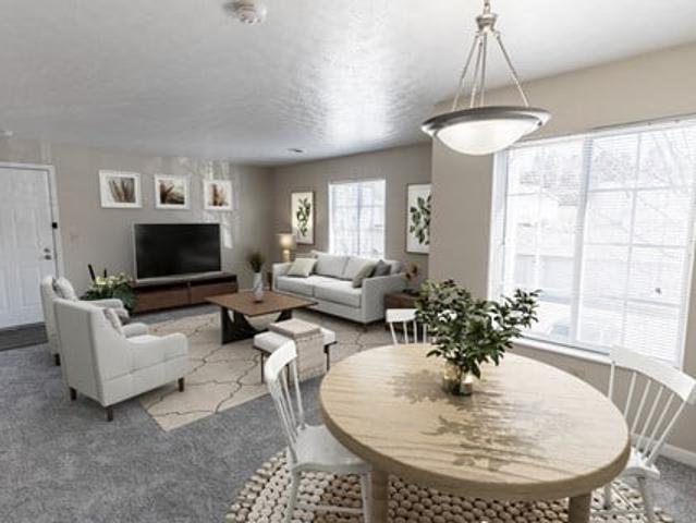 Apartment for rent in Springboro