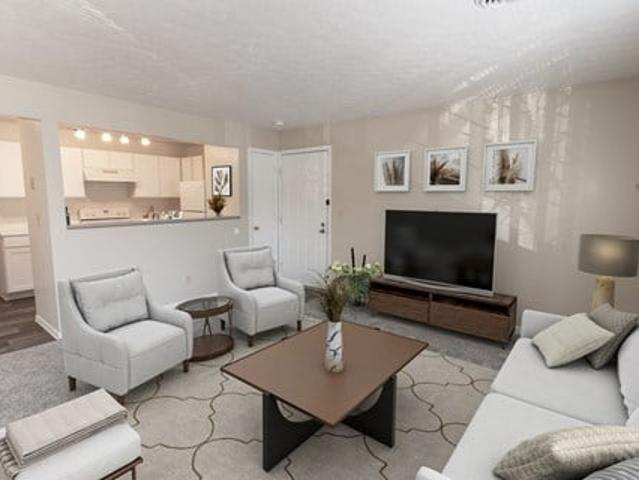 Apartment for rent in Springboro
