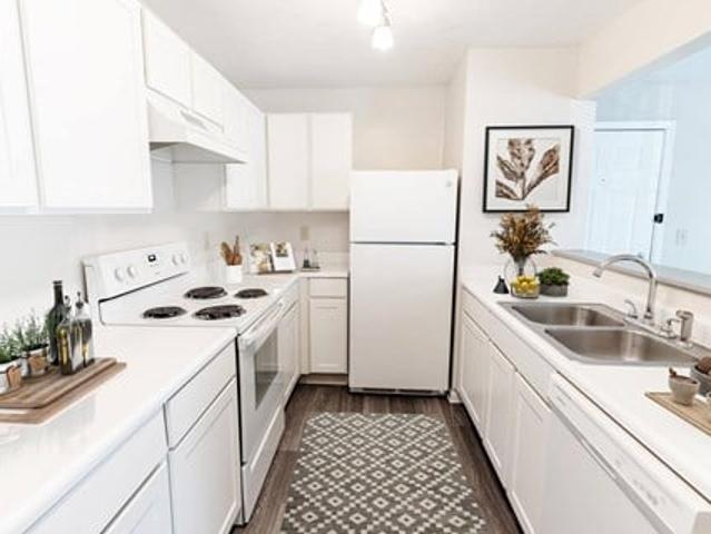Apartment for rent in Springboro