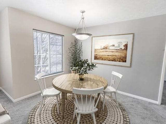 Apartment for rent in Springboro