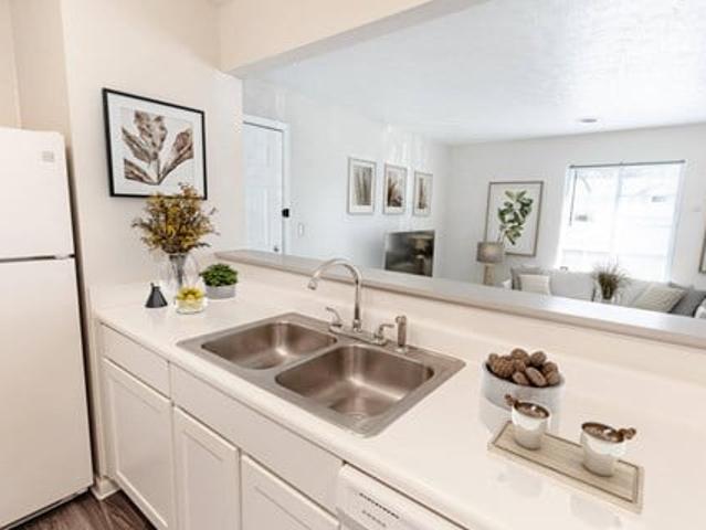 Apartment for rent in Springboro