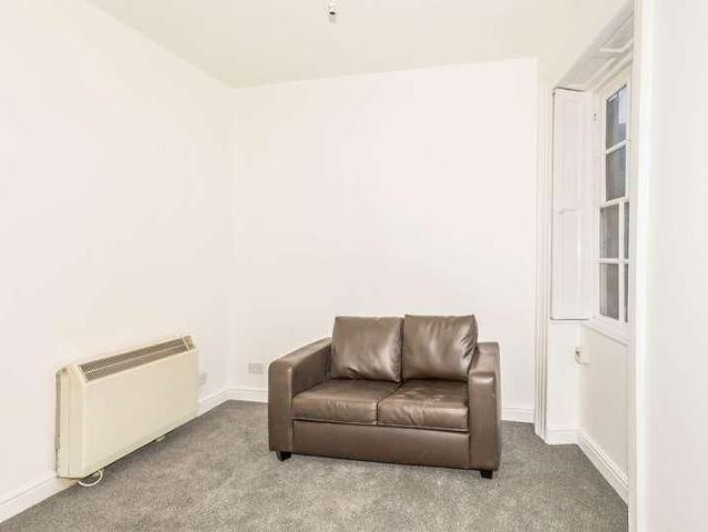 Apartment for rent in Stamford