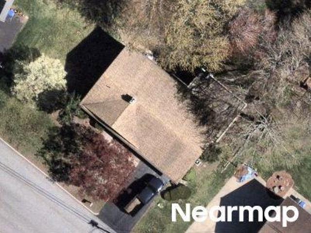House for sale in North Providence, Rhode Island